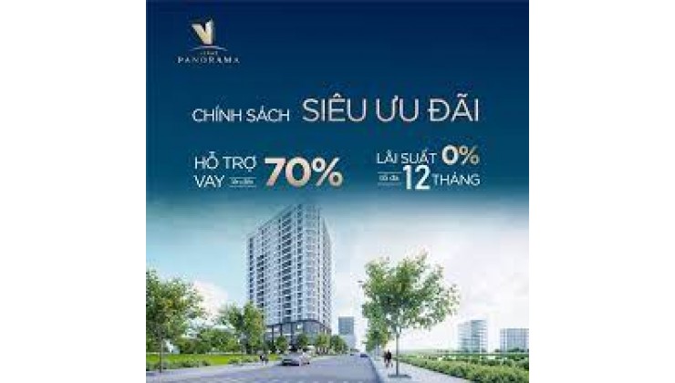 Chung cư Vina2 Panorama đường Võ Nguyên Giáp, p Nhơn Bình, Tp, Quy Nhơn